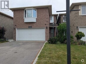 Building Photo - 600 Creekview Cir