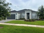 Foto principal - 11784 SW 34th Rd
