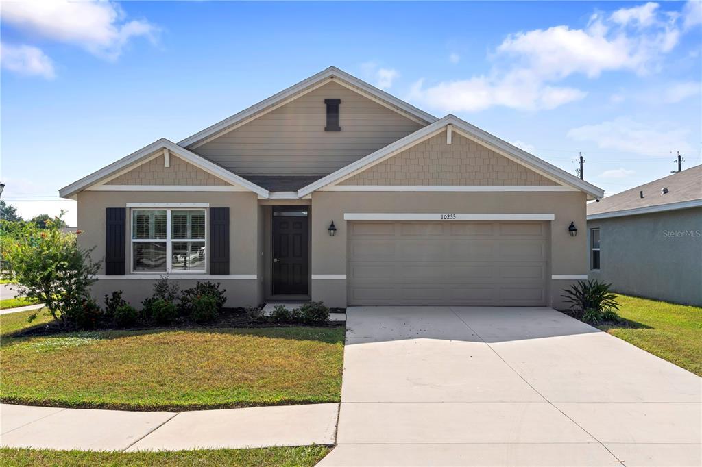 Foto principal - 10233 Opaline Sky Ct