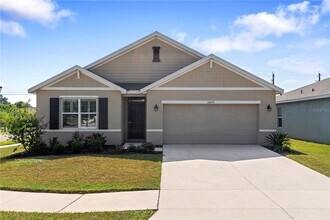 Building Photo - 10233 Opaline Sky Ct Building Photo - 10233 Opaline Sky Ct