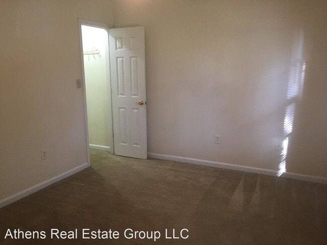 Building Photo - 4 br, 4 bath House - 141 Hunters Run Road