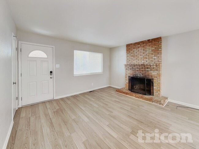Building Photo - 1120 Beldon Way