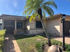 Building Photo - 14670 SW 49th St