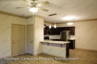 Foto del edificio - 319 Trista Ln
