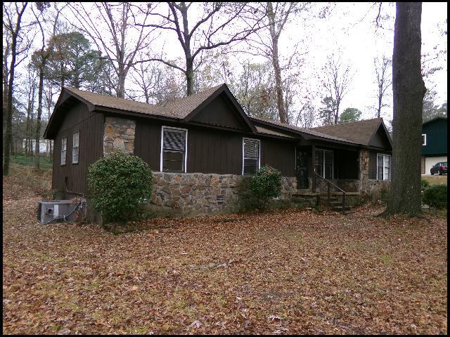 Building Photo - 2818 Stephanie Dr