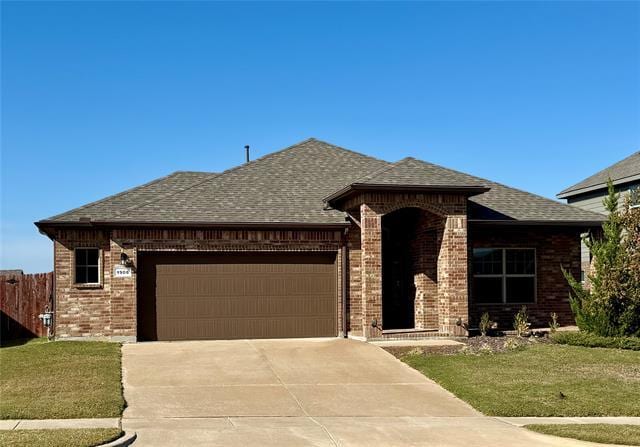 Foto del edificio - 1908 Albany Ln