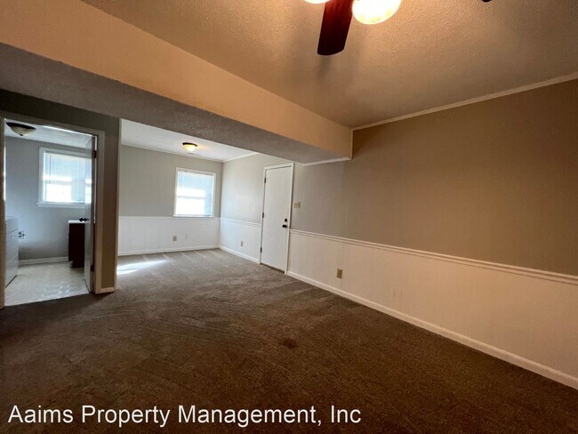 Foto del edificio - 3 br, 2.5 bath House - 226 Bayfield Loop