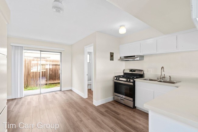 Foto del edificio - 2959 Mendoza Dr