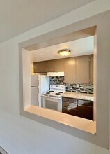 Building Photo - 45 Denver Way