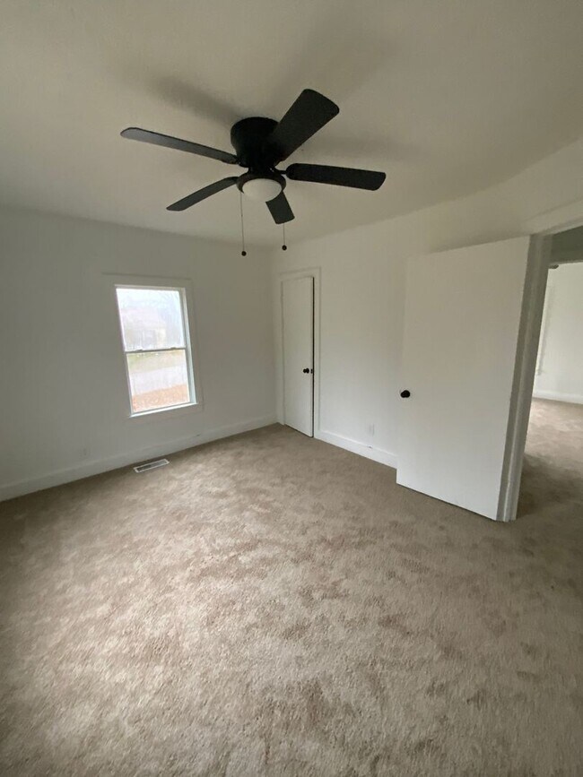 Foto del edificio - 8200 W 34th St