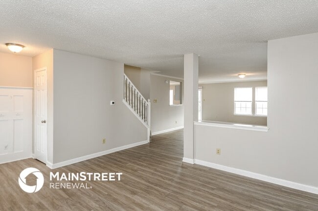 Building Photo - 9919 Orange Blossom Trail