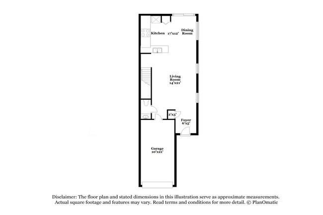 Building Photo - 3147 Pinnacle Peak Dr