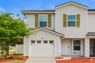 Building Photo - 8294 Rigel Rd