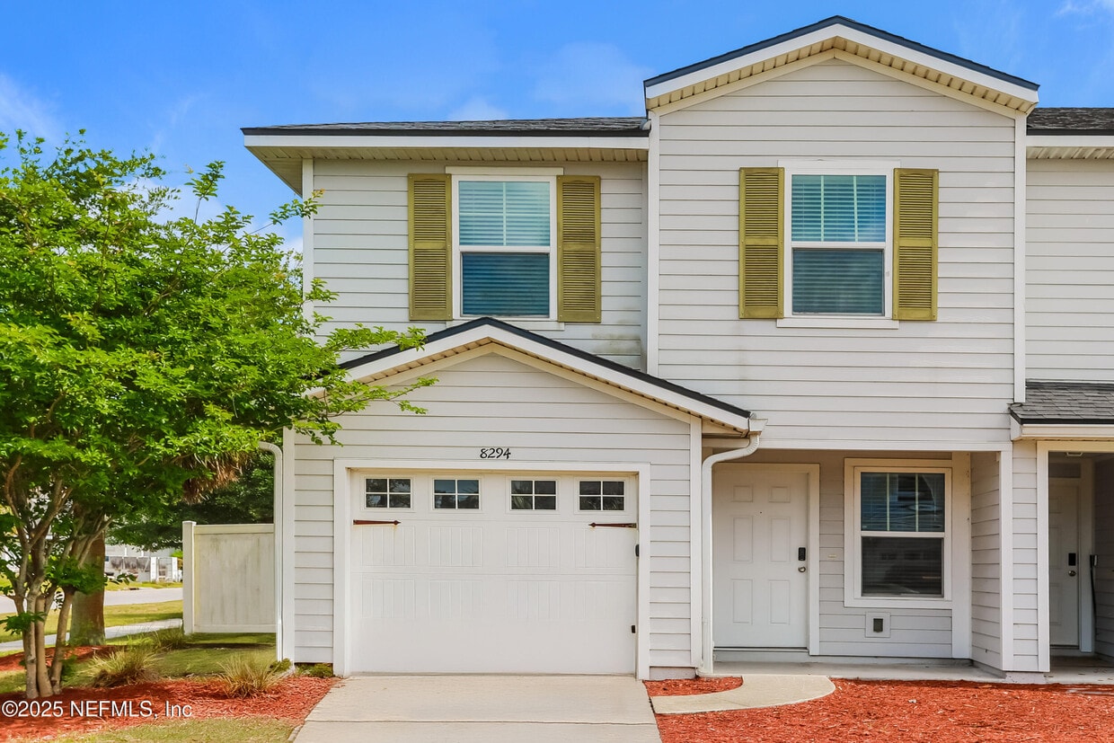 Foto principal - 8294 Rigel Rd