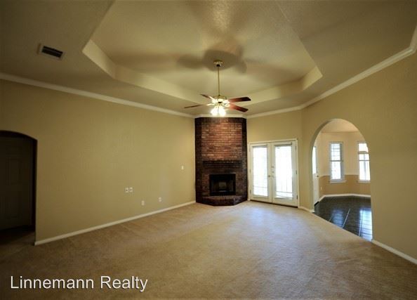 Foto del edificio - 4501 Steamboat Springs Dr