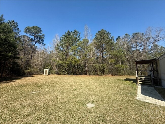 Building Photo - 844 Log Landing Rd