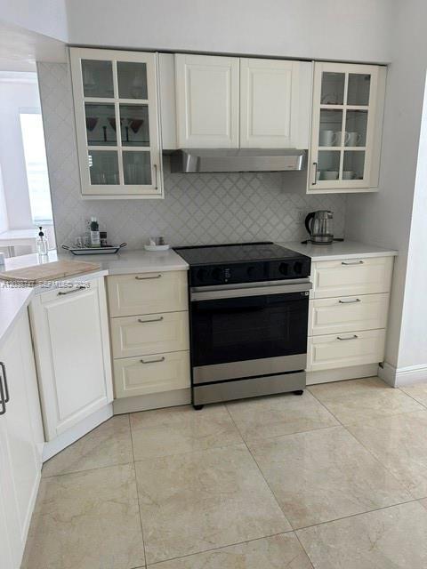 Foto del edificio - 3125 NE 184th St