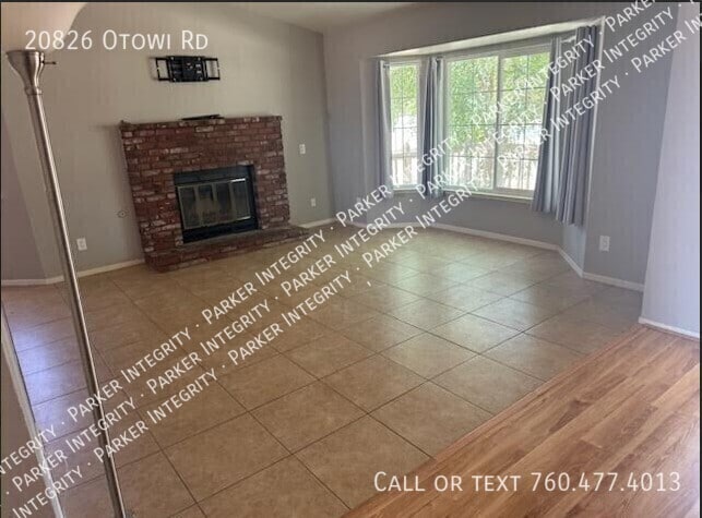 Building Photo - 20826 Otowi Rd