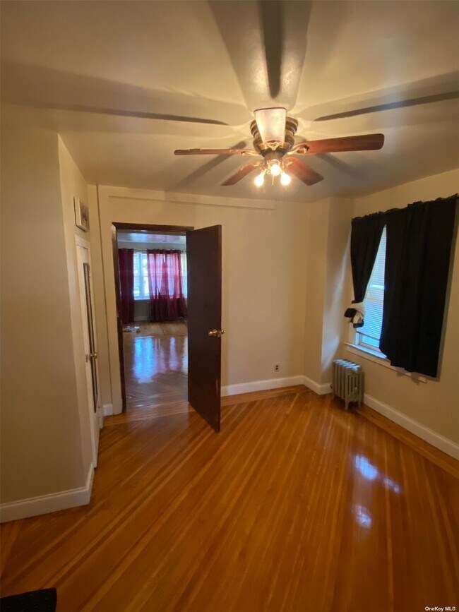 Building Photo - 93-34-93209 209th St