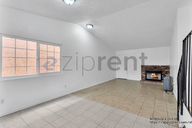 Foto del edificio - 2412 Sequoia Dr