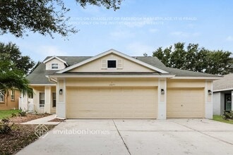 Building Photo - 12625 Bramfield Dr