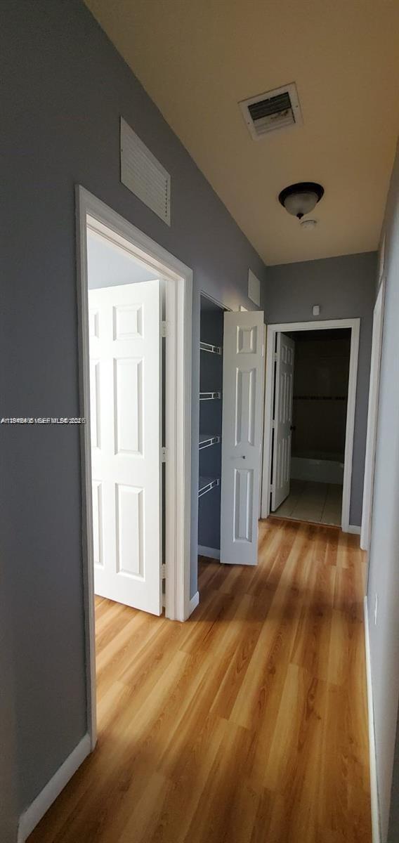 Foto del edificio - 60 SE 6th Rd