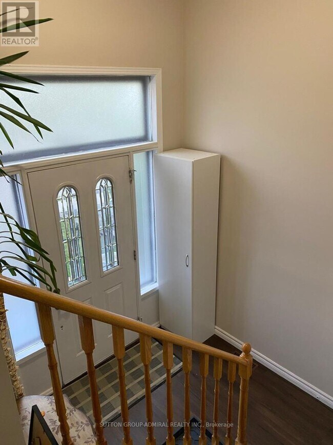 Building Photo - 50 Ivan Nelson Dr