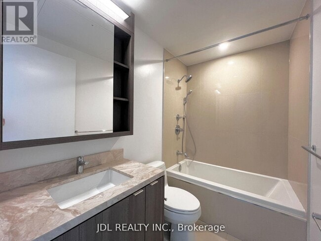Building Photo - 115-3115 Blue Jays Way
