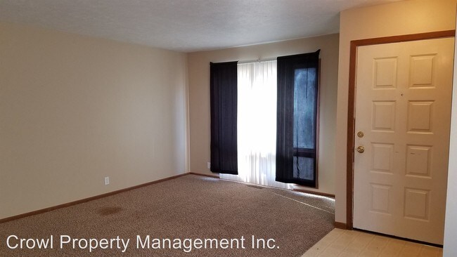 Building Photo - 2 br, 1 bath House - 427 So 1st St
