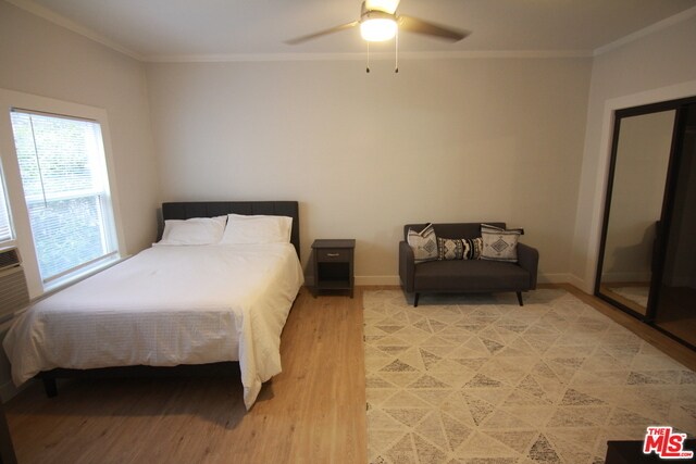 Foto del edificio - 6434 Yucca St