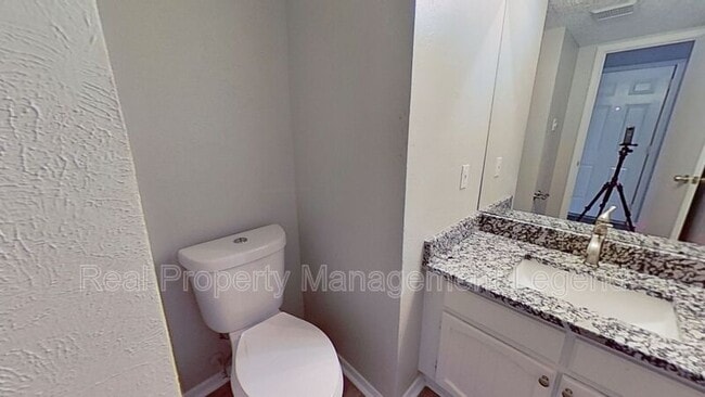 Foto del edificio - 2902 Fielder Rd