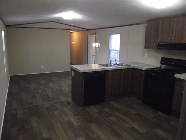 Foto del edificio - 169 S King Charles Ct