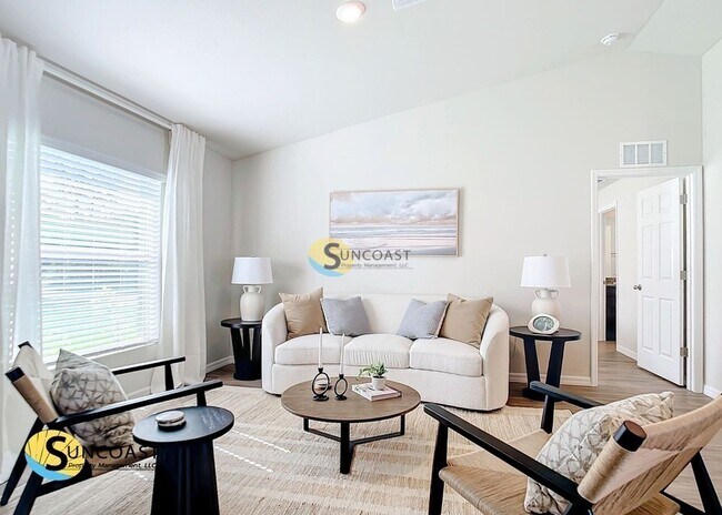 Foto del edificio - 15108 SW 37th Terrace