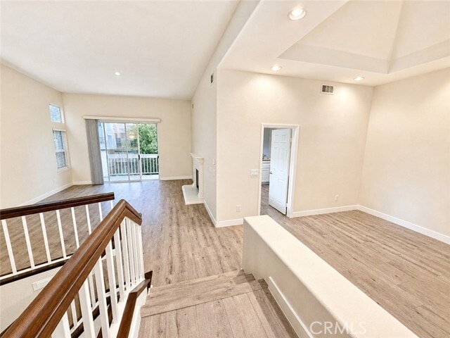 Building Photo - 24422 Hampton Dr