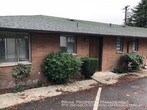 Primary Photo - 1 bedroom in Renton WA 98056