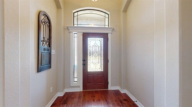 Foto del edificio - 3900 Latinne Ln