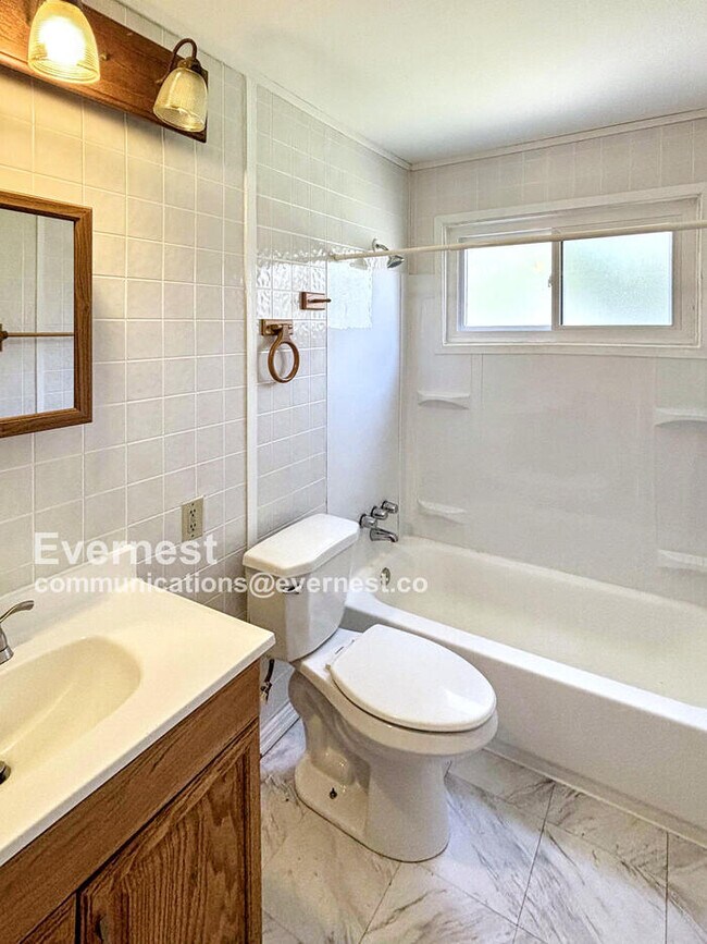 Foto del edificio - 1213 Scott Ave