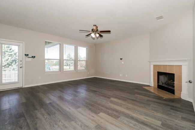 Building Photo - 2429 Candle Ridge Trail