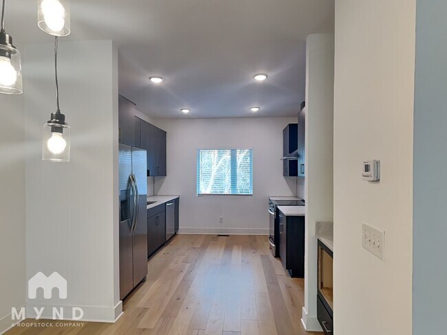 Foto del edificio - 1434 Walker Pl SE