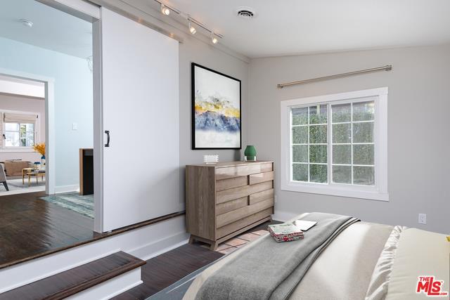 Foto del edificio - 1109 Arizona Ave