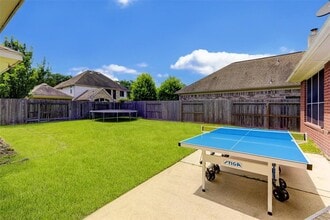 Building Photo - 6234 Presidio Canyon Dr