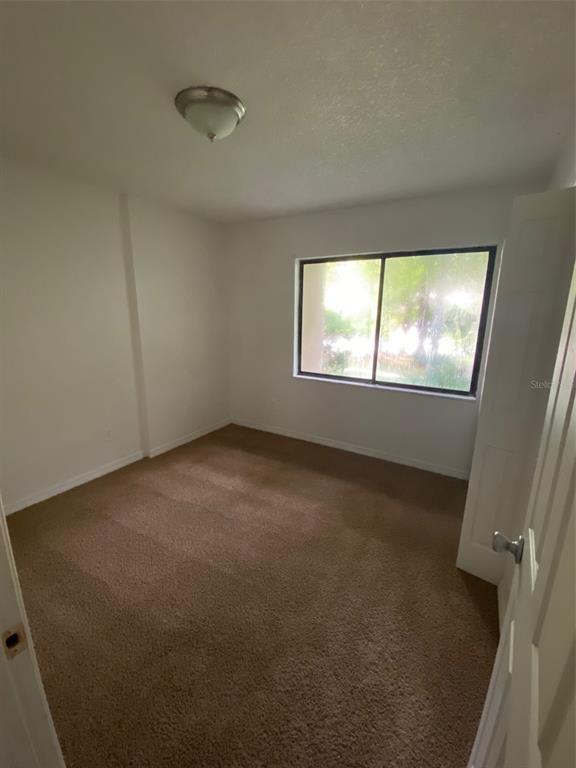 Building Photo - 614 Sailfish Rd
