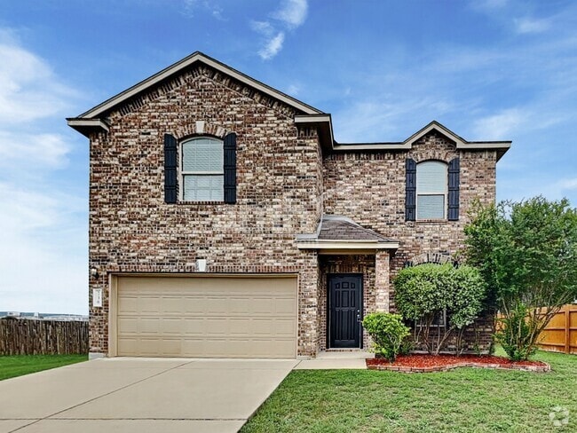 Building Photo - 736 Community Dr