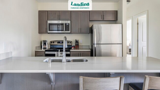 Foto del edificio - 8778 NE 54th St