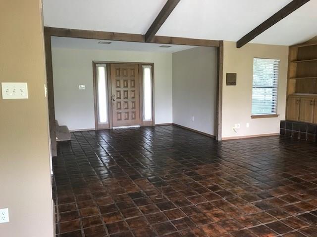Building Photo - 10043 Coffey Rd