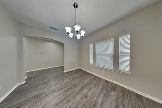 Building Photo - 14906 Woodcypress Ln