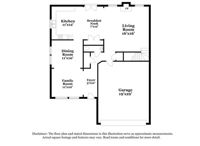 Building Photo - 1015 Maple Leaf Dr