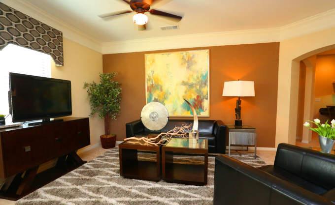 Foto principal - 1 bedroom in Katy TX 77494