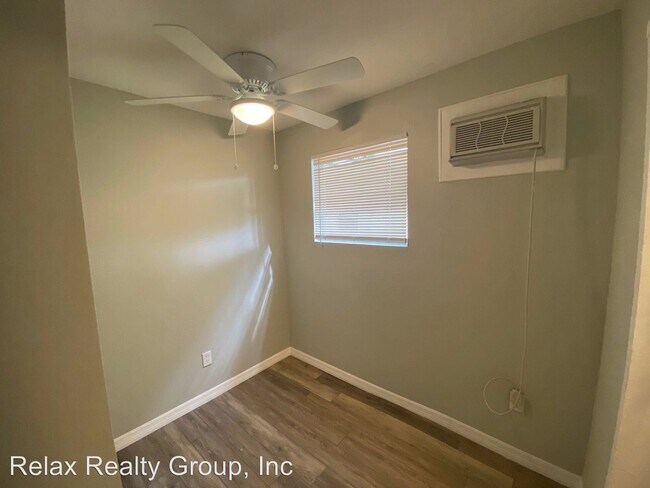 Foto del edificio - 1426 10th St W