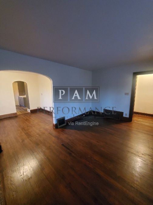 Foto del edificio - 1114 16th Ave